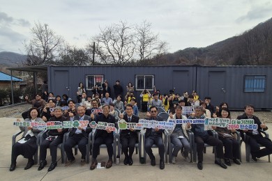 가치잇는용기 확장이…   